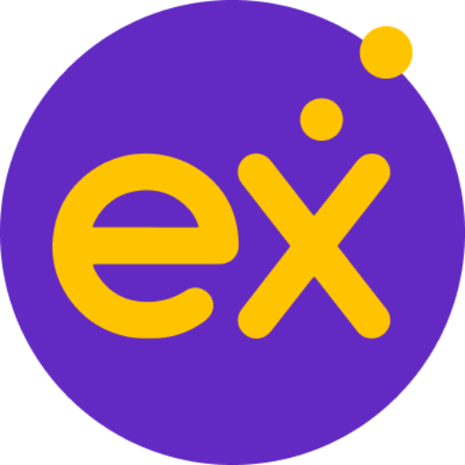 Exploren logo